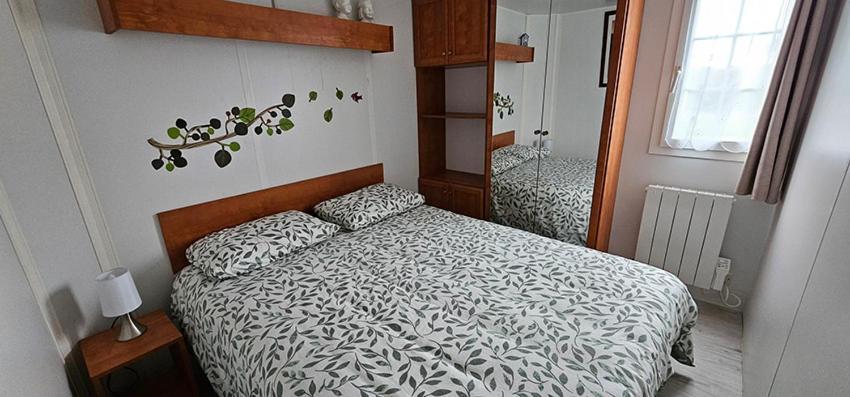 Le Cottage De Moune - Au Bord De L'Ocean Talmont-Saint-Hilaire 외부 사진